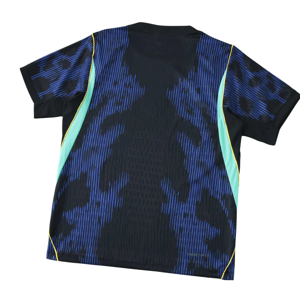 Camisa da Seleção Brasileira Oficial | Copa de 2026/2027 - PAGUE 1 LEVE 2