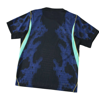 Camisa da Seleção Brasileira Oficial | Copa de 2026/2027 - PAGUE 1 LEVE 2
